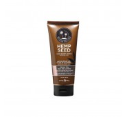 Hemp Seed rankų ir kūno losjonas Hand & Body Lotion Velvet Skinny Dip 207ml